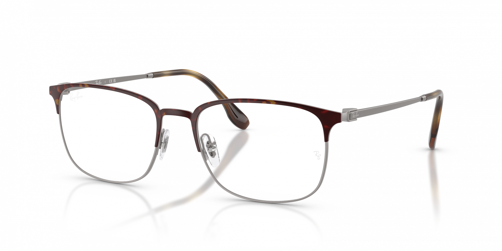 Ray Ban RX6494 3223  